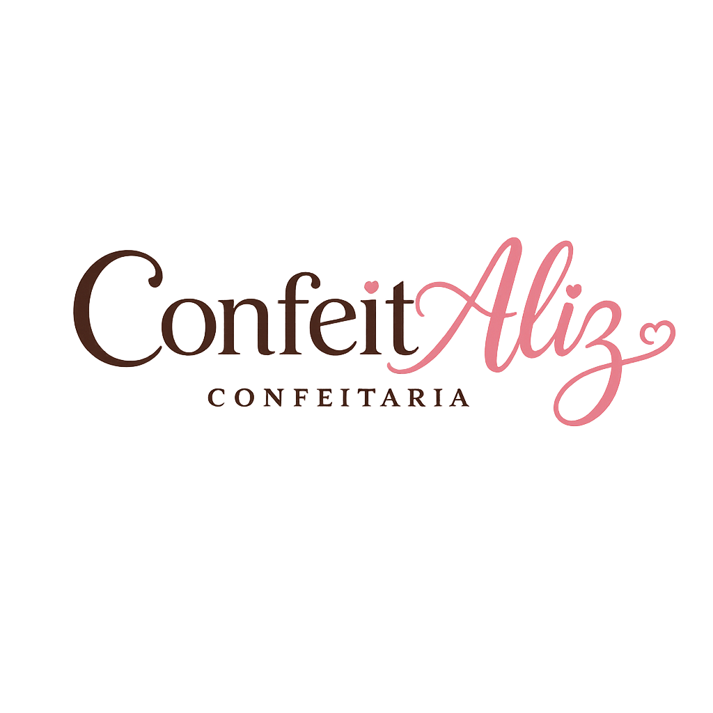 ConfeitAliz Confeitaria
